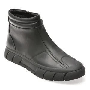 Ghete GRYXX negre