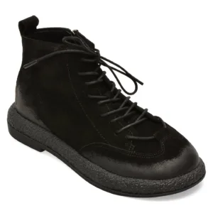 Ghete GRYXX negre