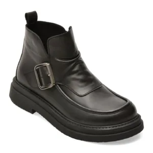 Ghete GRYXX negre