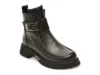 Ghete GRYXX negre