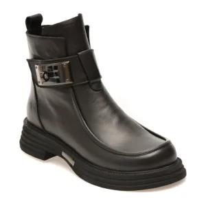 Ghete GRYXX negre