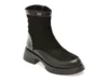 Ghete GRYXX negre