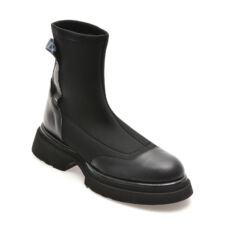 Ghete 679 Ghete GRYXX negre