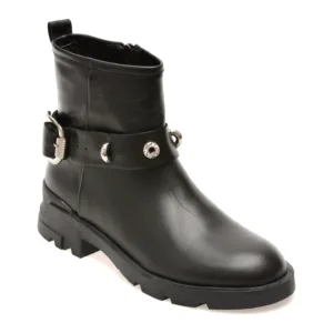 Ghete GRYXX negre