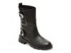 Ghete GRYXX negre