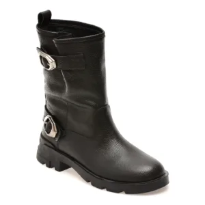 Ghete GRYXX negre