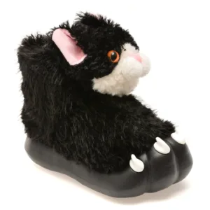 Ghete GRYXX negre