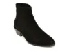 Ghete GRYXX negre