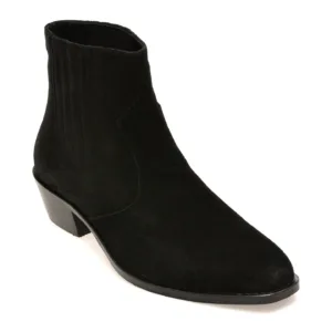 Ghete GRYXX negre