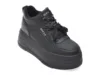 Ghete GRYXX negre