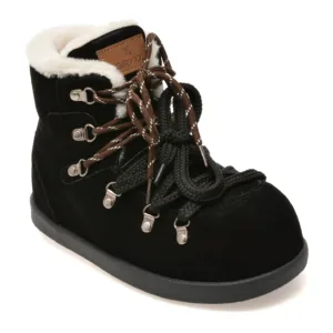 Ghete GRYXX negre