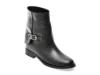 Ghete GRYXX negre