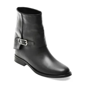Ghete GRYXX negre