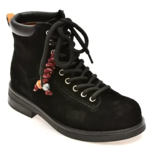 Ghete GRYXX negre