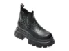 Ghete GRYXX negre