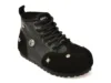 Ghete GRYXX negre