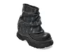 Ghete GRYXX negre