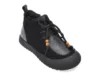 Ghete GRYXX negre