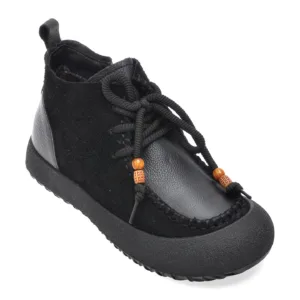 Ghete GRYXX negre