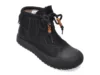 Ghete GRYXX negre