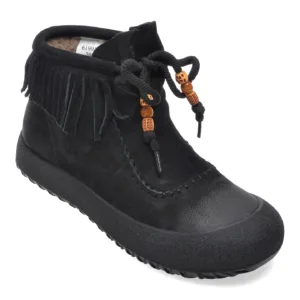 Ghete GRYXX negre