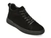 Ghete GRYXX negre