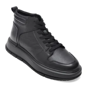 Ghete GRYXX negre