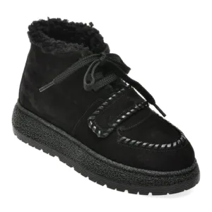 Ghete GRYXX negre