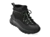 Ghete GRYXX negre
