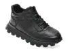 Ghete GRYXX negre