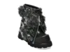 Ghete GRYXX negre