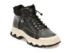 Ghete GRYXX negre