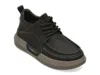 Ghete GRYXX negre
