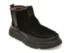Ghete GRYXX negre