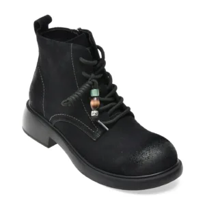 Ghete GRYXX negre