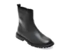 Ghete GRYXX negre