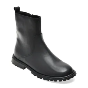 Ghete GRYXX negre