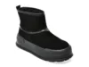 Ghete GRYXX negre