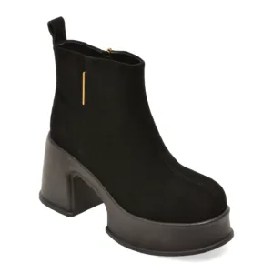 Ghete GRYXX negre