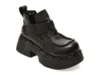 Ghete GRYXX negre