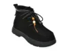Ghete GRYXX negre