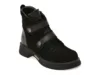 Ghete GRYXX negre