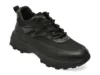 Ghete GRYXX negre