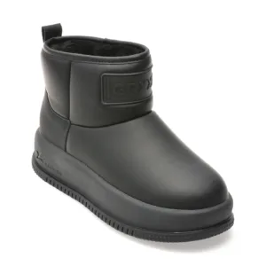 Ghete GRYXX negre