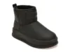 Ghete GRYXX negre