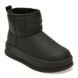 Ghete GRYXX negre