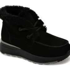 Ghete 771 Ghete GRYXX negre