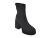 Ghete GRYXX negre