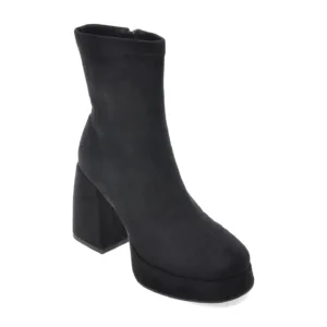 Ghete GRYXX negre
