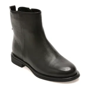 Ghete GRYXX negre